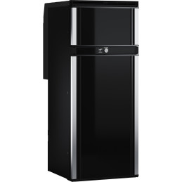 Dometic Lodówka RCD 10.5XET, 200 L – Dometic RCD 10.5XET | 200 L