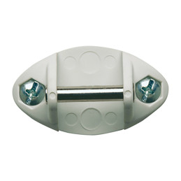 Thule Zestaw montażowy POD-System 1.0