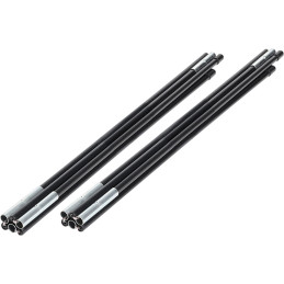 Thule Zestaw do napięcia bocznego QuickFit