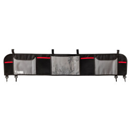 Fiamma Organizer Moonlight Tent Large