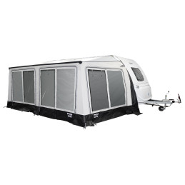 Westfield Namiot przedsionkowy Luna Plus 9, 1015 cm