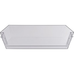 Przegroda na butelki do lodówek Dometic NRX 80C i NRX 90V