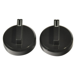 Zestaw pokręteł do lodówek Dometic RML 8230 i RML 9330