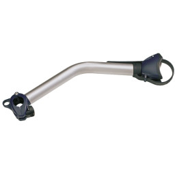 Separator do bagażnika rowerowego Thule, 56 cm
