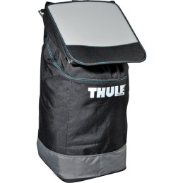 Thule Kosz na śmieci z pokrywą 50L