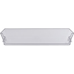 Półka do lodówek Dometic NRX 80C i NRX 90V