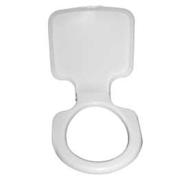 Thetford Sedes z pokrywą do toalety Porta Potti 335