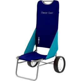 Brunner Wózek transportowy Beach Cart NG