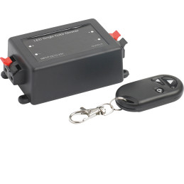 Dometic Pilot zdalnego sterowania do taśmy LED