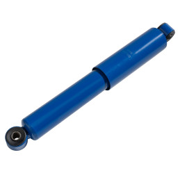 Moog Amortyzator MTP Universal do przyczep