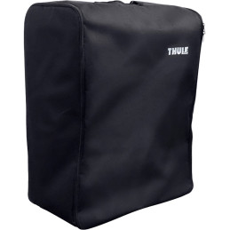 Torba ochronna na bagażnik rowerowy Thule EasyFold XT 2