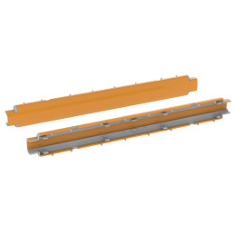 Taśma PTFE do Clesana C1/X1