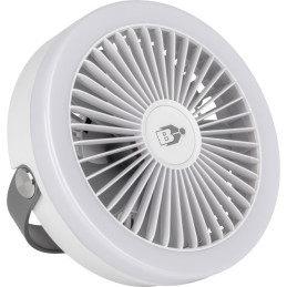 Brunner Wentylator Moonbelle RG