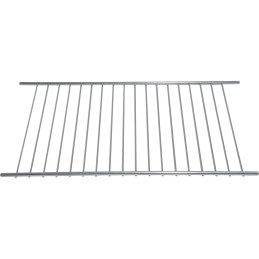 Ruszt dolny do lodówek Dometic RML 943X