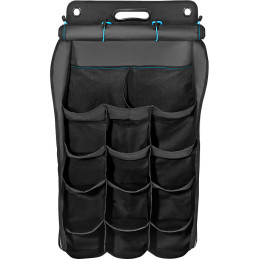 Thule Organizer na ścianę