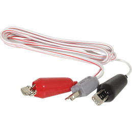 Kabel ładujący do generatorów Honda