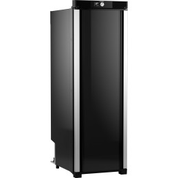 Dometic Lodówka RCL 10.4ET, 157 l – Dometic RCL 10.4ET | 157 L