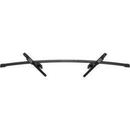 Zestaw rozszerzający do bagażnika rowerowego Thule VeloSpace 3