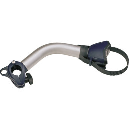 Separator do bagażnika rowerowego Thule 33 cm