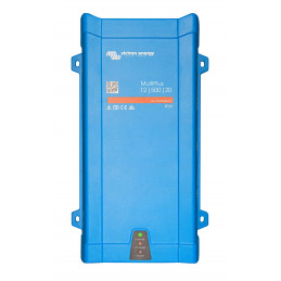 MultiPlus 12/500/20-16