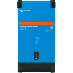 Phoenix Inverter 12/3000 Smart