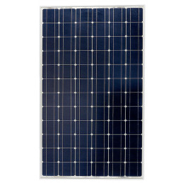 Panel słoneczny 305W Monokrystaliczny