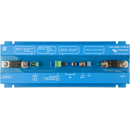 Smart BMS 12/200