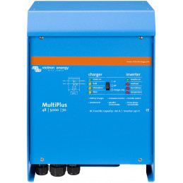 MultiPlus 48V 48/5000/70