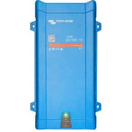MultiPlus 24/500/10-16