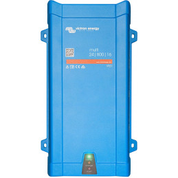 MultiPlus 24/800/16-16