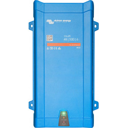 MultiPlus 48/500/6-16