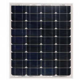 Panel słoneczny Victron Energy 55W
