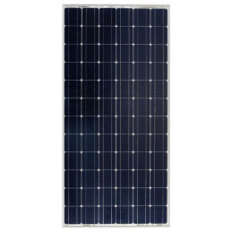 Panel słoneczny o mocy 215W Victron Energii
