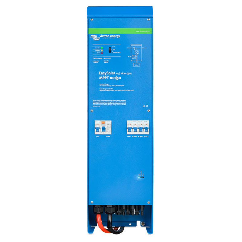 easysolar-12160070.jpg