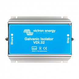 Galvanic Isolator VDI-32