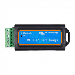 VE.Bus Smart dongle