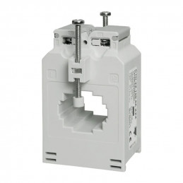 3x Przekładnik prądowy 600/5A CTD2X