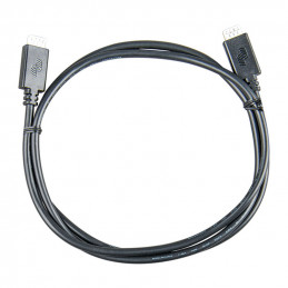VE.Direct Cable 10m