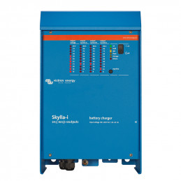 Skylla-i 24/80 (1+1) 230V