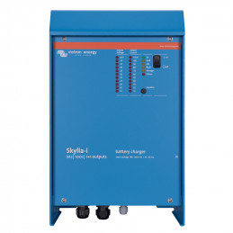 Skylla-i 24/100 (1+1) 230V