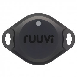 RuuviTag Pro Sensor (3w1)