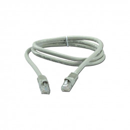 RJ12 UTP Cable 0,9 m