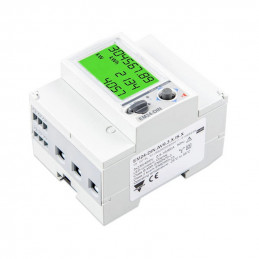 Cyfrowy licznik energii Victron Energy EM24 Ethernet