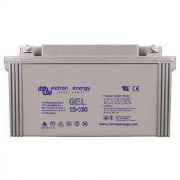 Victron Energy 130 Ah 12V