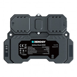 Battery Shunt Renogy 300 BT