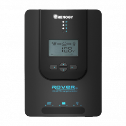 Tylna skrzynka Ultra Box