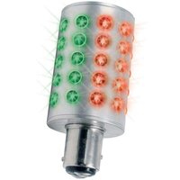 Inne lampy LED