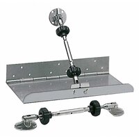 Stabilizator