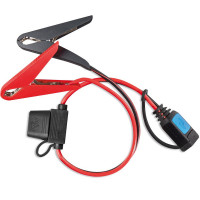 Akcesoria fotowoltaiczna firmy Victron Energy