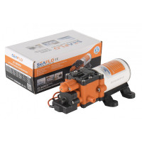 Pompa wody 12V/24V